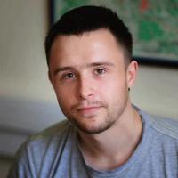 Отзыв от Ярослав - Visa DTV