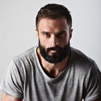 Отзыв от Андрей - Visa DTV