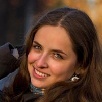 Отзыв от Дана - Виза Destination Thailand